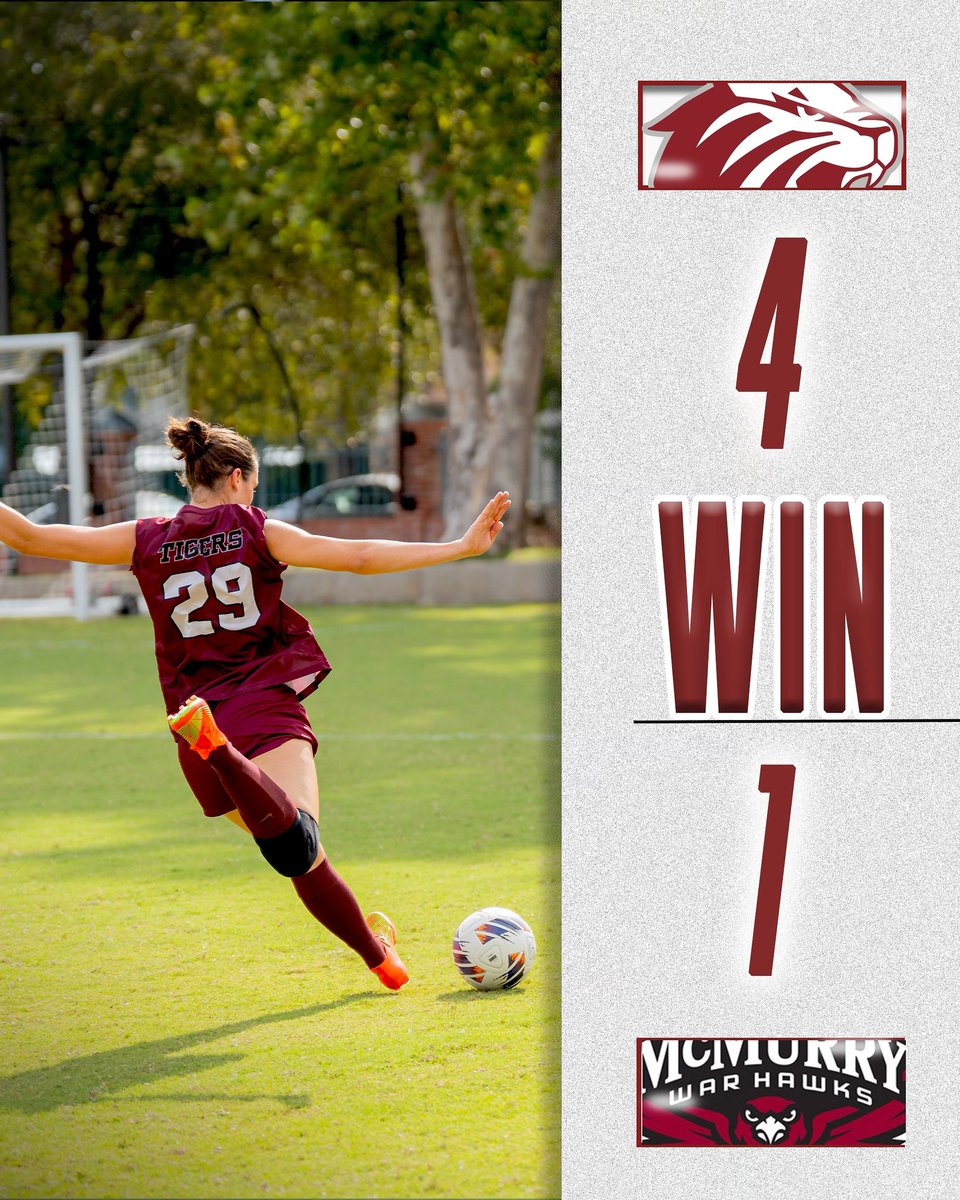 Two dubs on the weekend 💪🏽