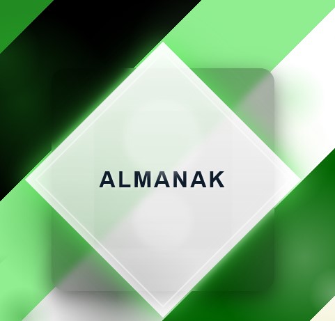 Joel embid /\ tweet media