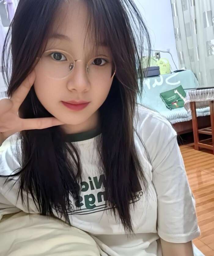 SizeAnime's tweet photo. Be true to yourself first. https://t.co/YlgzzI0LB0