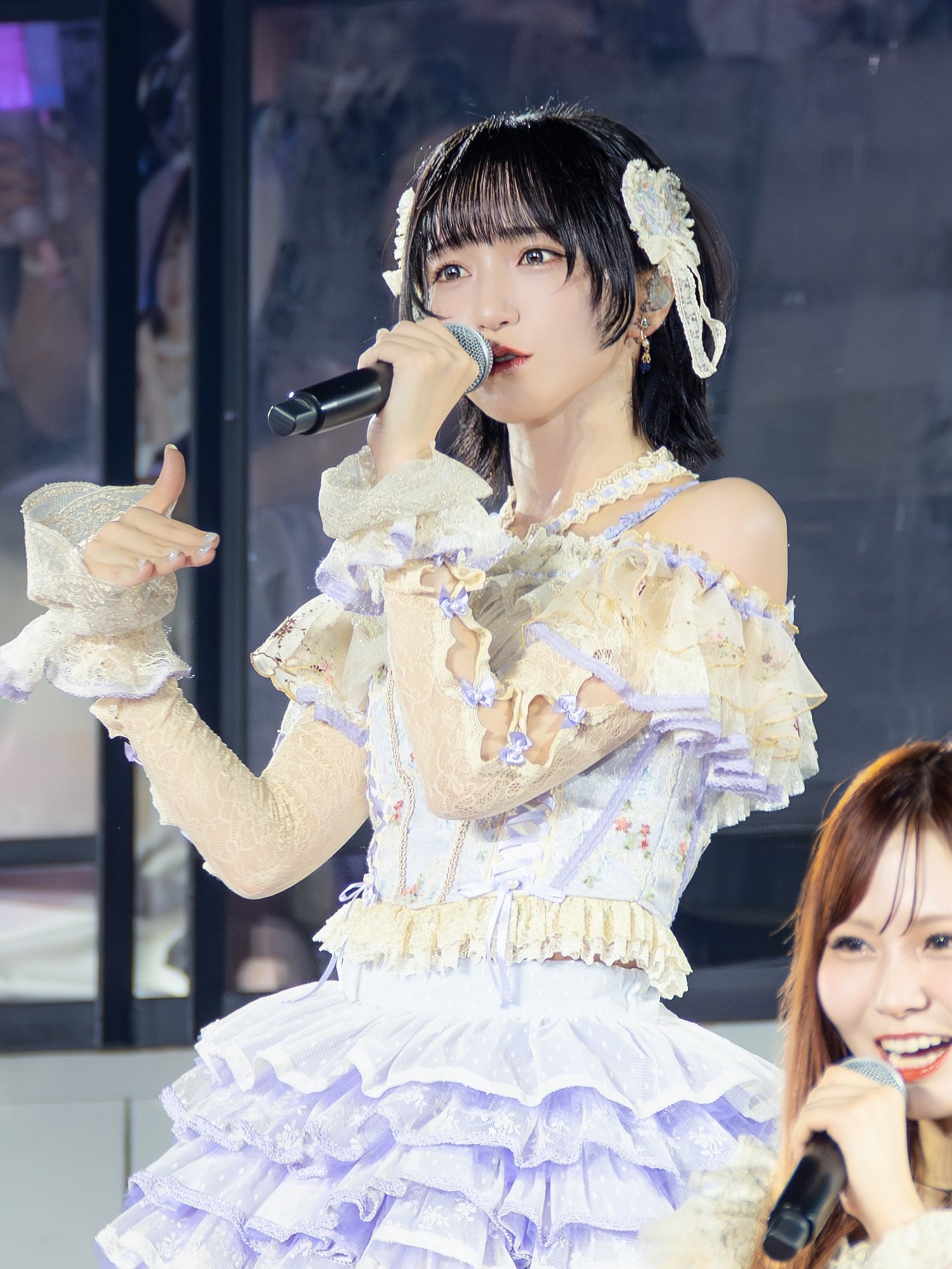 nyao様専用オーダーページ 【公式通販】