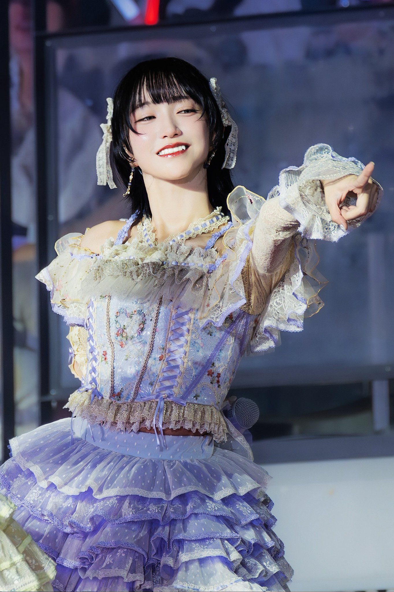 野口衣織 仲直りシュークリーム アザーカット チュウ 直筆 2025年最新】野口衣織 仲直りシュークリームの人気アイテム
