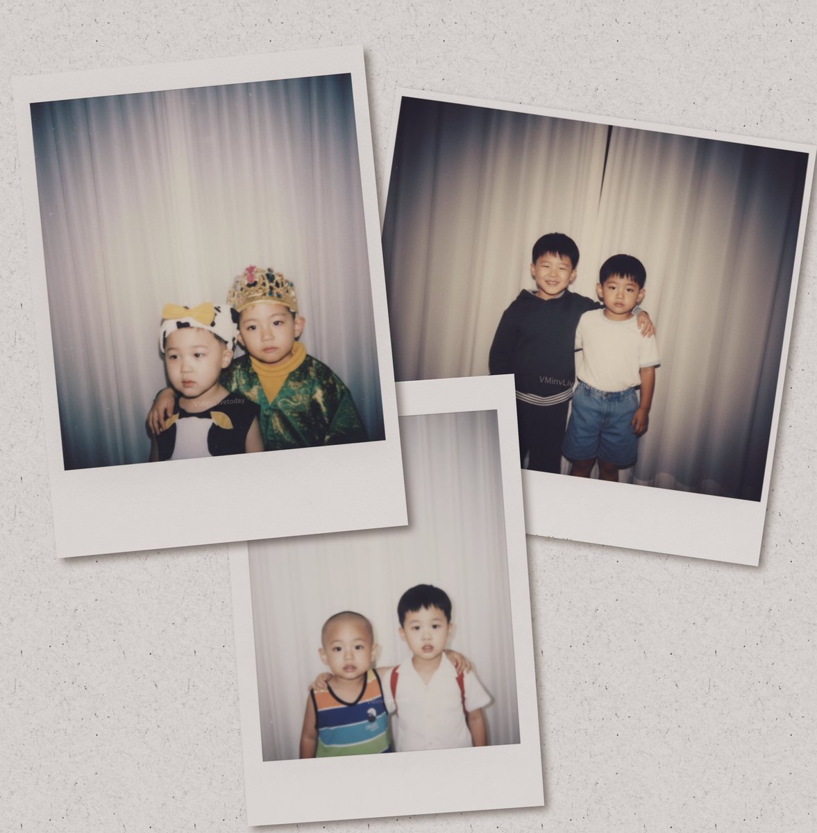 VMinvLivetoday's tweet photo. 🥹🥹😭 https://t.co/M7aUiyPbqv