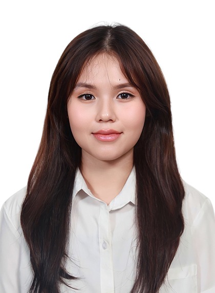 Cherish those who are always by your side.