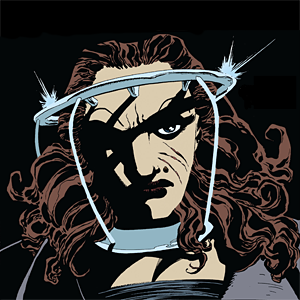 cnicolinio's tweet photo. #TheJoker: 2 Oscars, 2 Golden Globes, 2 BAFTAs y 2 Actors.
#ThePenguin: 1 Golden Globe y 1 Actor.
#SofiaFalcone: 1 Emmy.
#Batman es el único superhéroe de los #cómics cuyo mundo tiene personajes capaces de ganar los principales #premios en #cine y #televisión.
#DCComics https://t.co/YOOvz8vgn7
