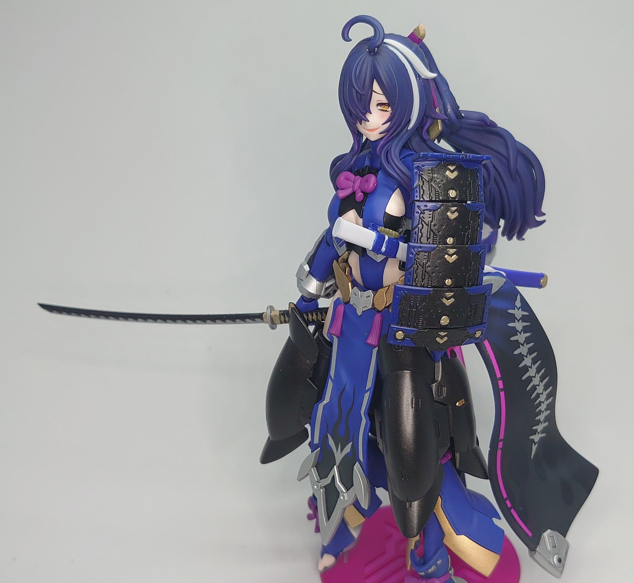 シャチ子 on X: 