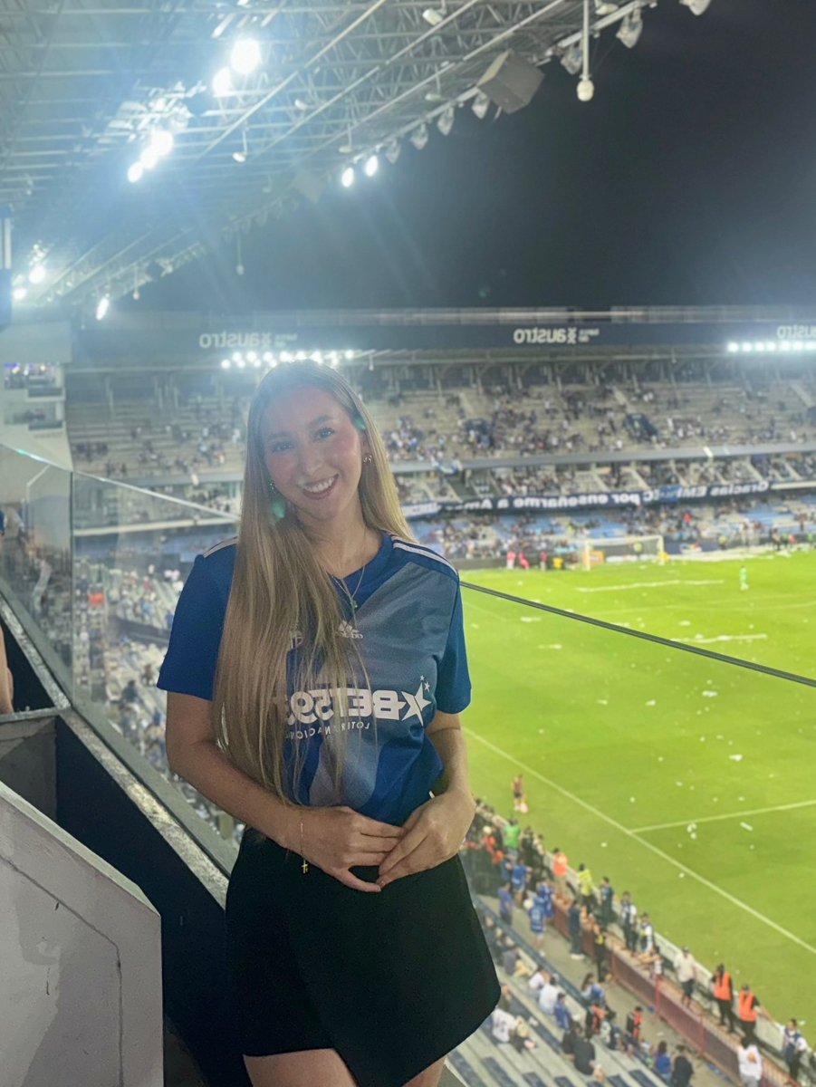 Valeria Heinert (@heinertvaleria) on Twitter photo Lo importante fue hacer deporte Lo importante fue hacer deporte