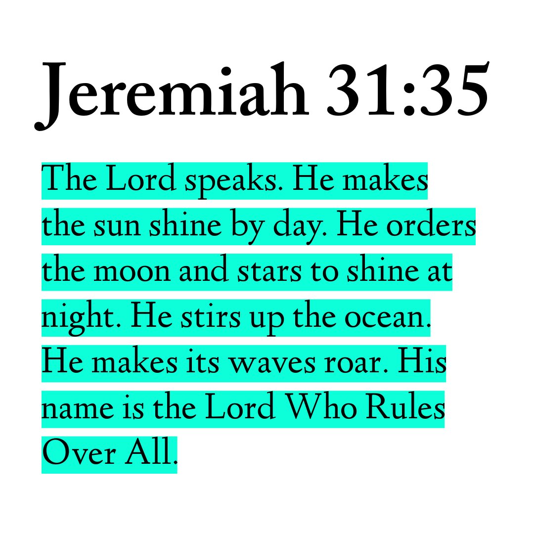 Holy Bible (@biblewisdom) on Twitter photo 