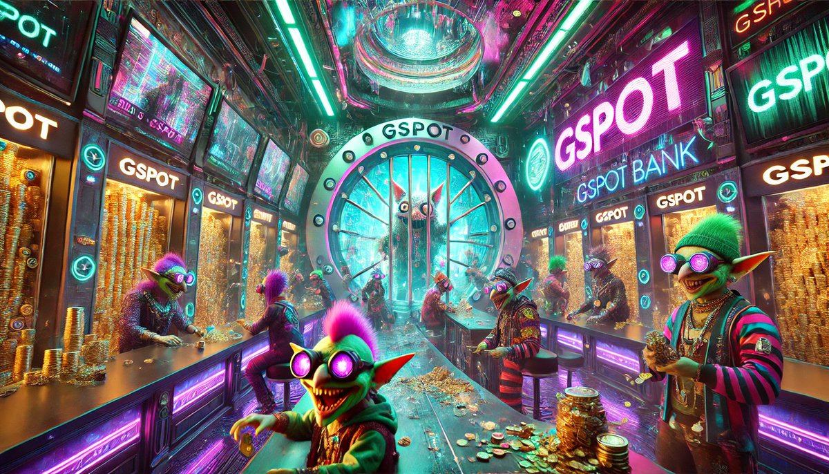 Hydrocannibal tweet media