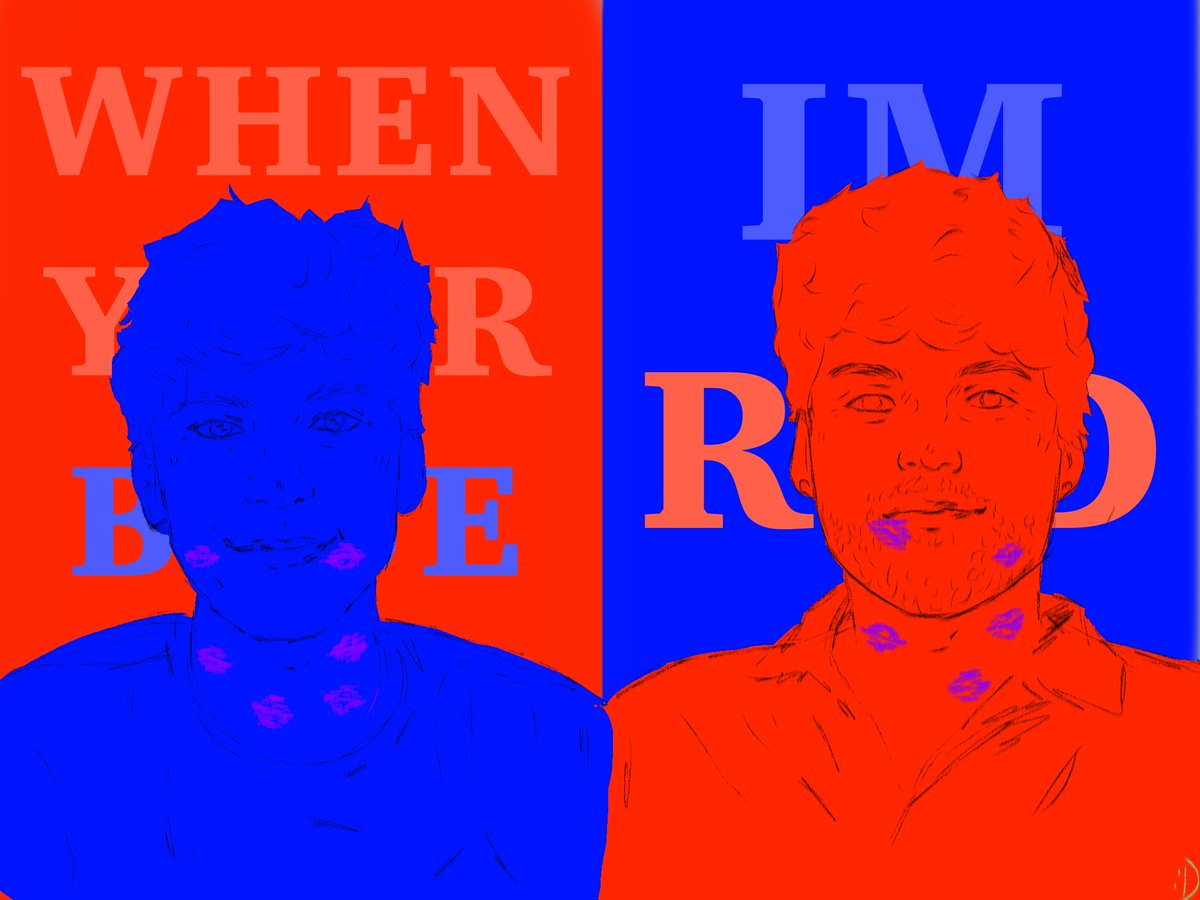 day 🪐 tweet media