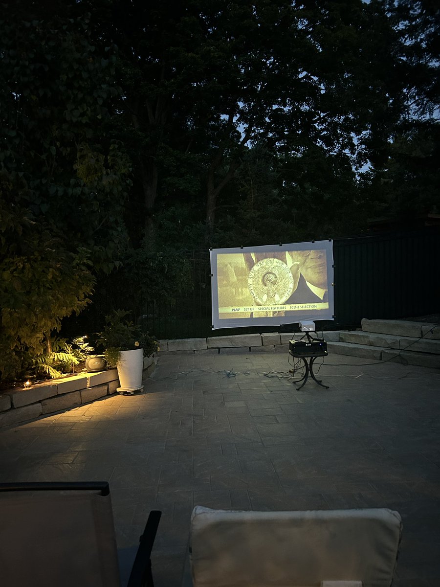 FoodStringer's tweet image. My new obsession! Made this Moroccan rice dish &amp;amp; breadstick snakes for my friend Sally’s Raiders of The Lost Ark (1981) party! Sally curated the most fabulous movie-inspired menu! Her Lamb Hand Pies w/goat cheese sauce were incredible! Pickled watermelon rind! Brandied dates!