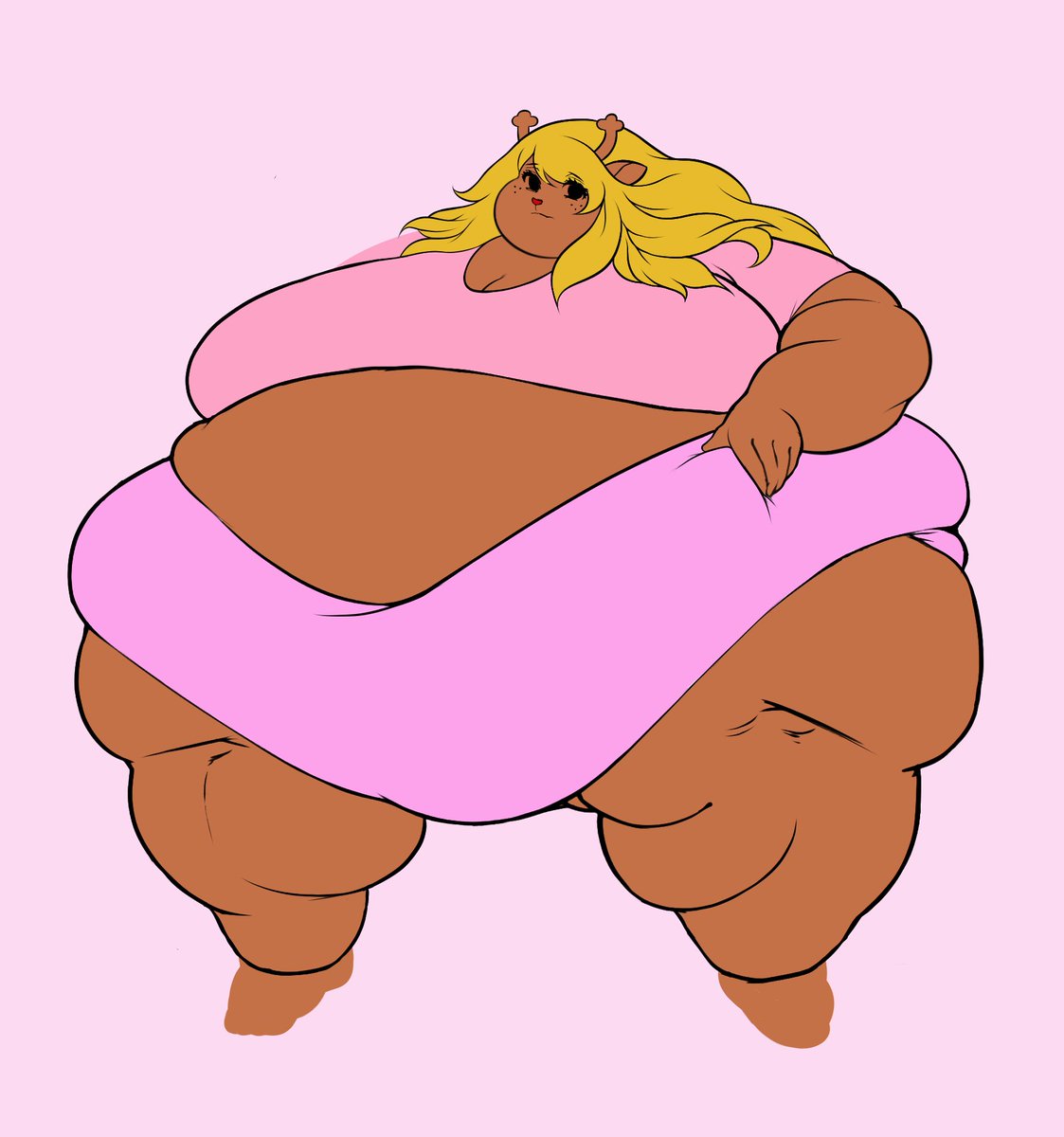 yeahthose's tweet image. 