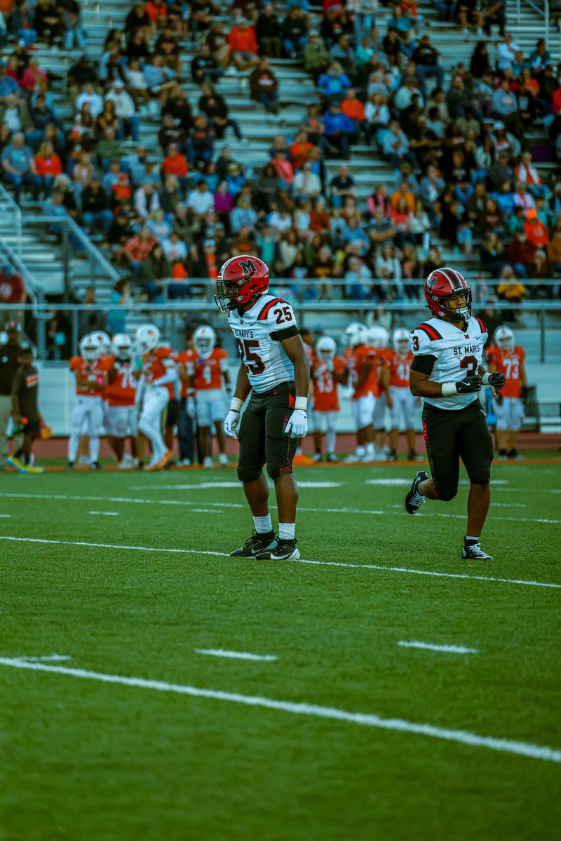 Jonathan Washington tweet media