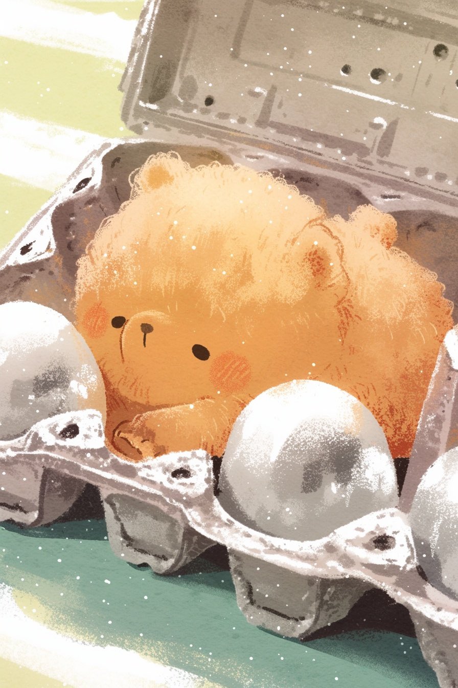 クズなくまさん#あるくま展10/25-26 (@kuzukumasan9) / X