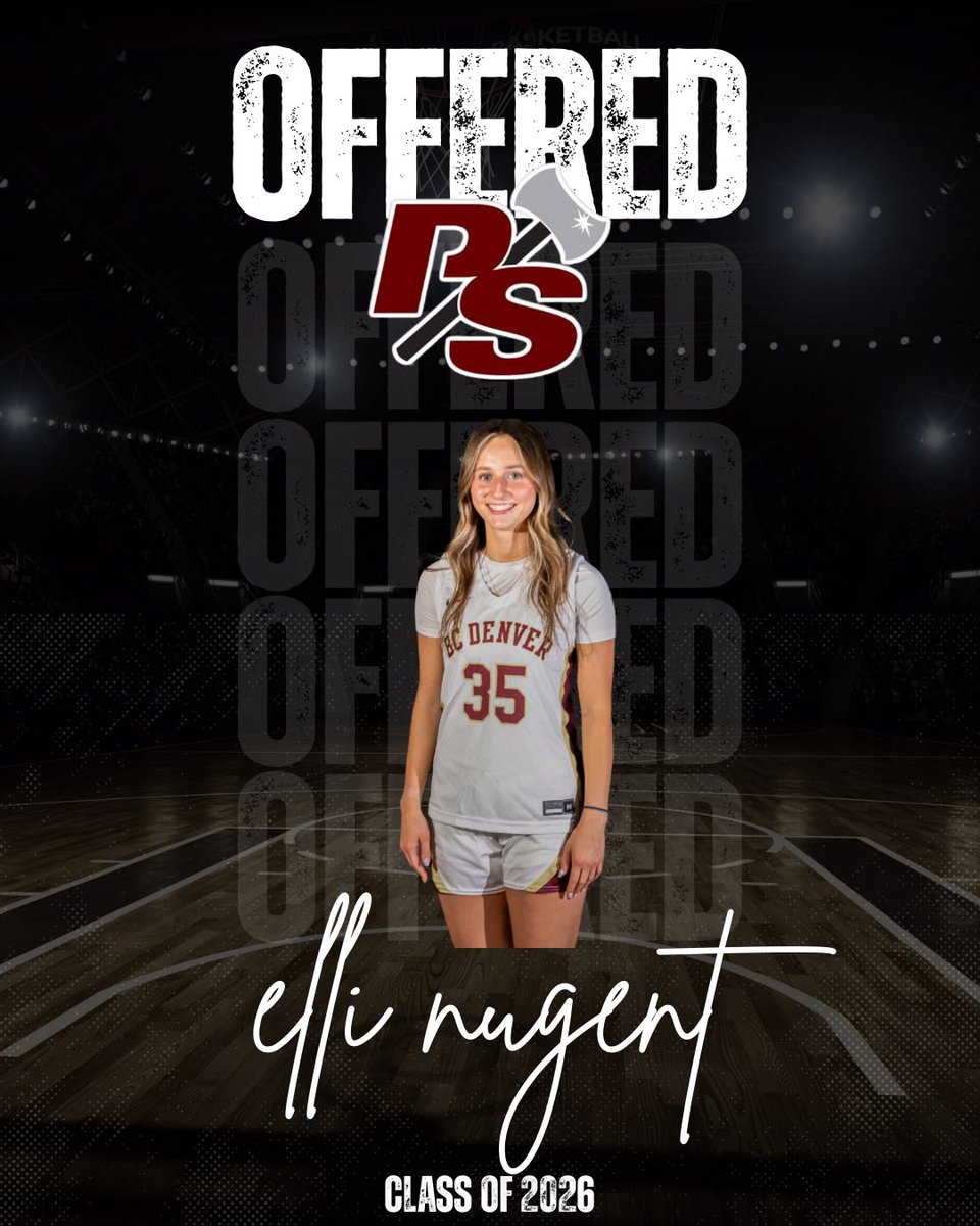 BC Denver Basketball Club tweet media