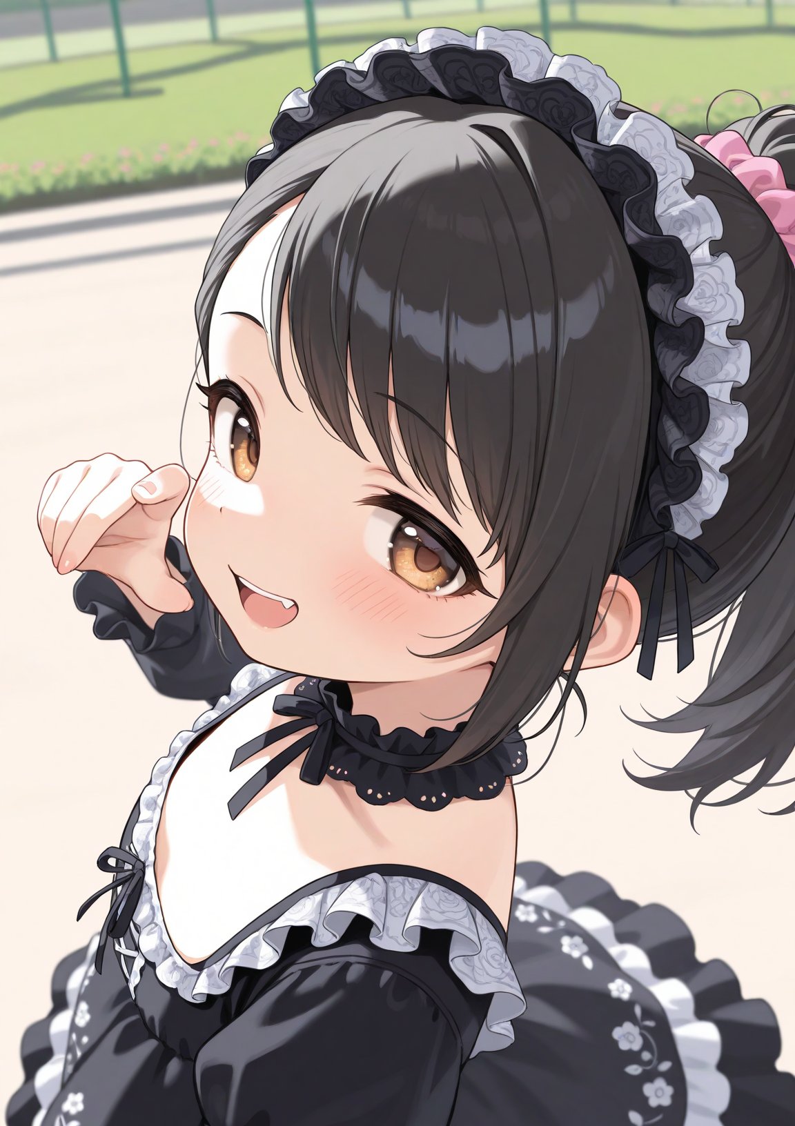 ニッキー様❤️おまとめ専用ページです。9/15まで♡ メスガキっ娘ぐらし。 on X: 