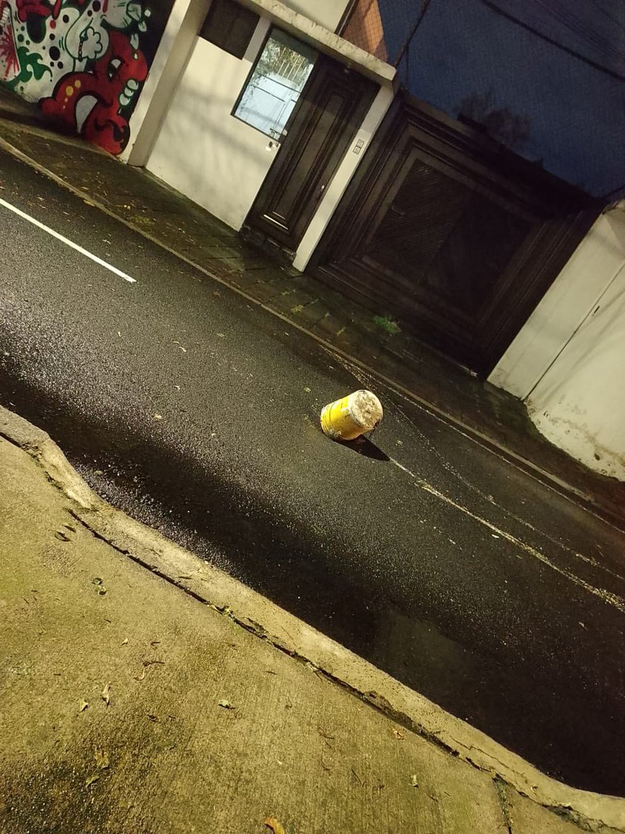 Carolina Lopez Hgo tweet media