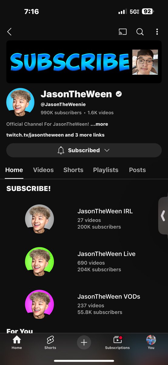 DaytaBased's tweet image. Almost 🔥