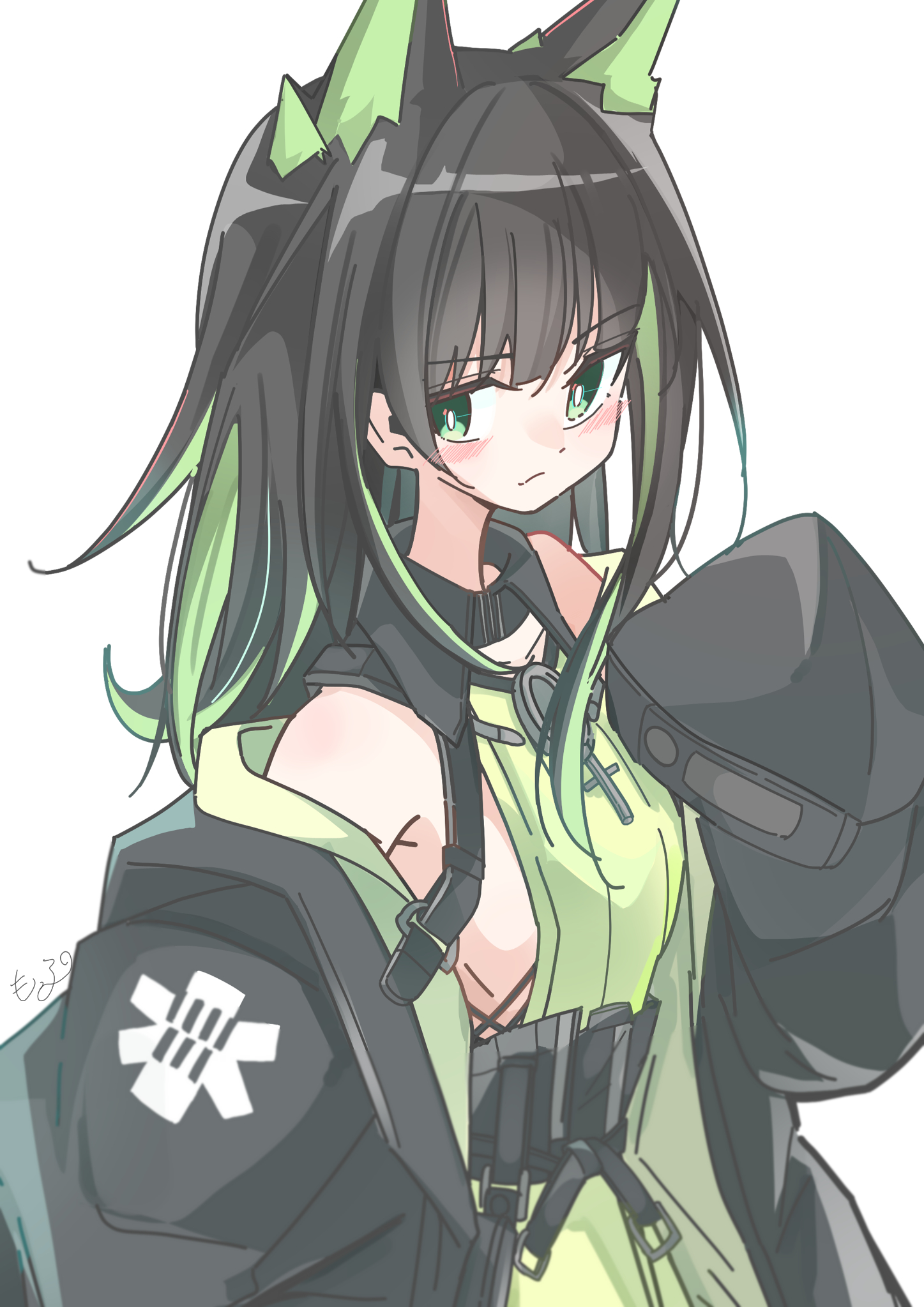 ペンギンちゃん ペンギン4🐧 (@Pengwiiiiiiin) / X