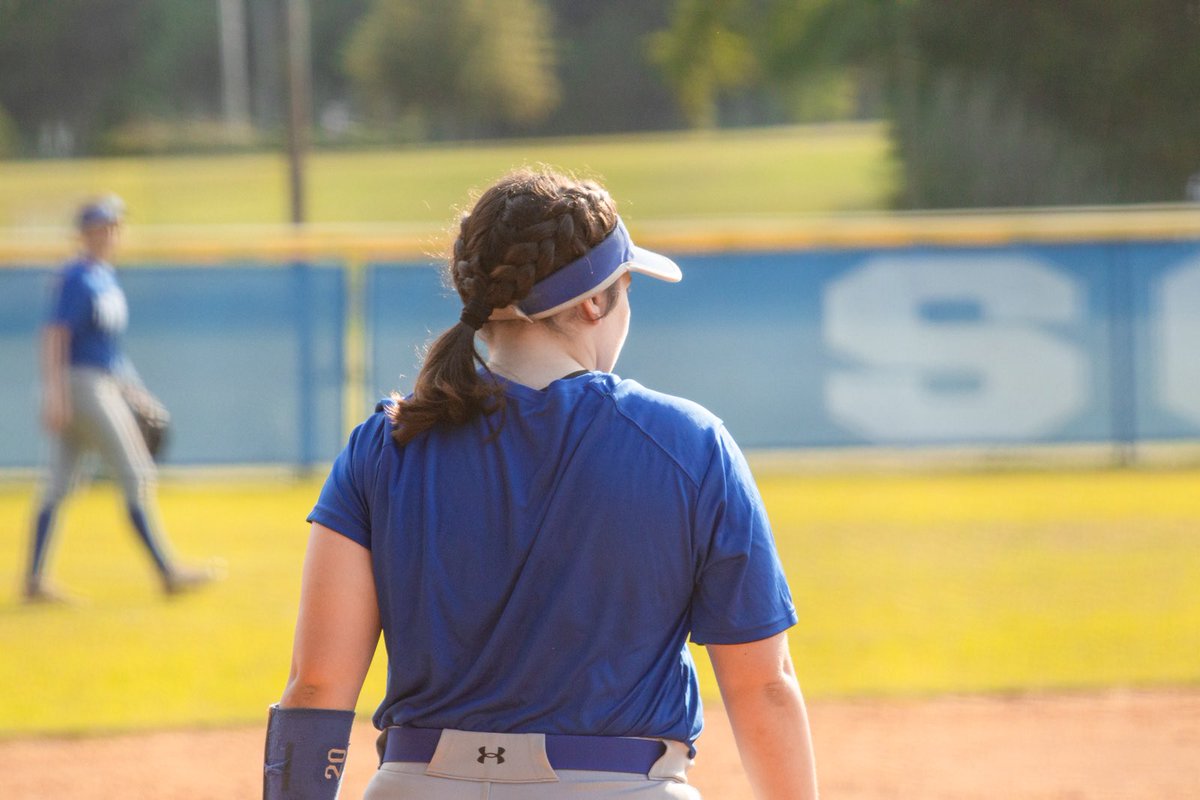 BlairElliott19's tweet image. Just a little update on my life as a hawk🦅💙