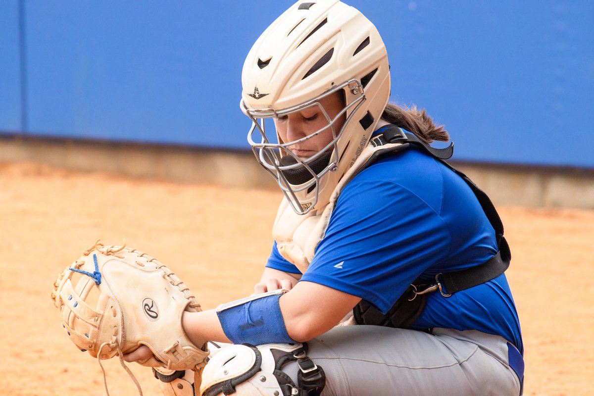 BlairElliott19's tweet image. Just a little update on my life as a hawk🦅💙