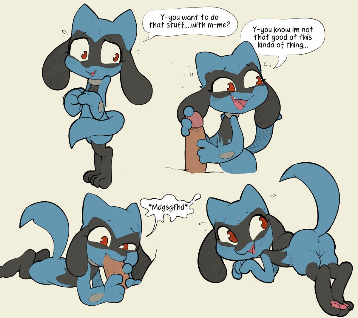 Something to Color tweet media