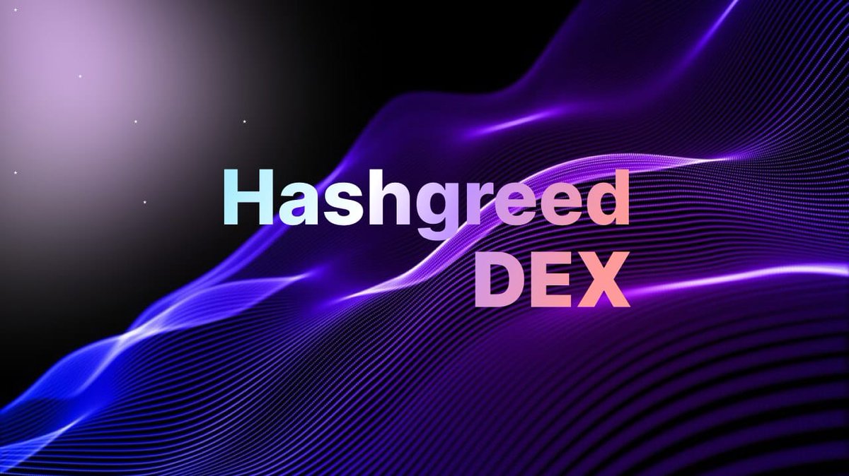 Kross Blockchain tweet media