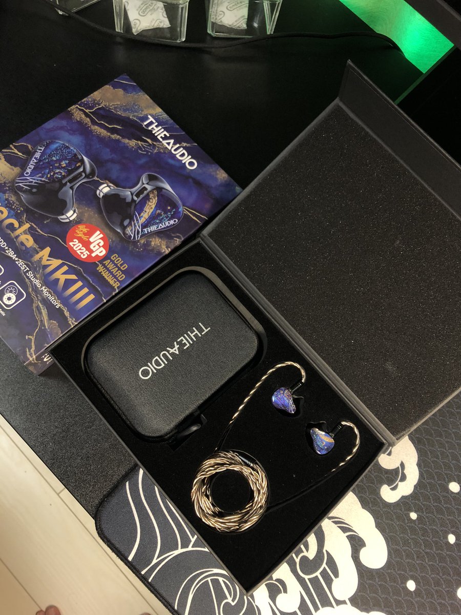 修 (@syuzol) / Posts / X