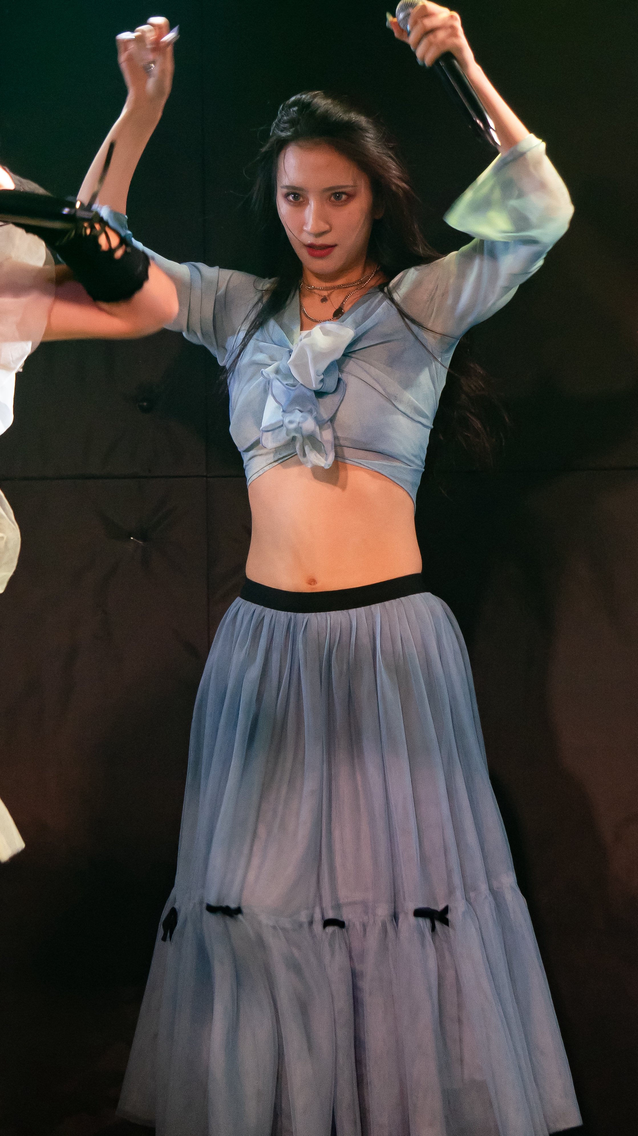 みのちゃんズ - Cerca / X