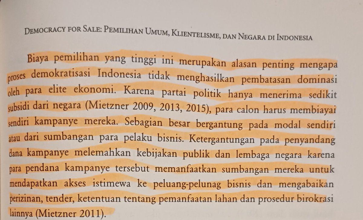 albanism tweet media