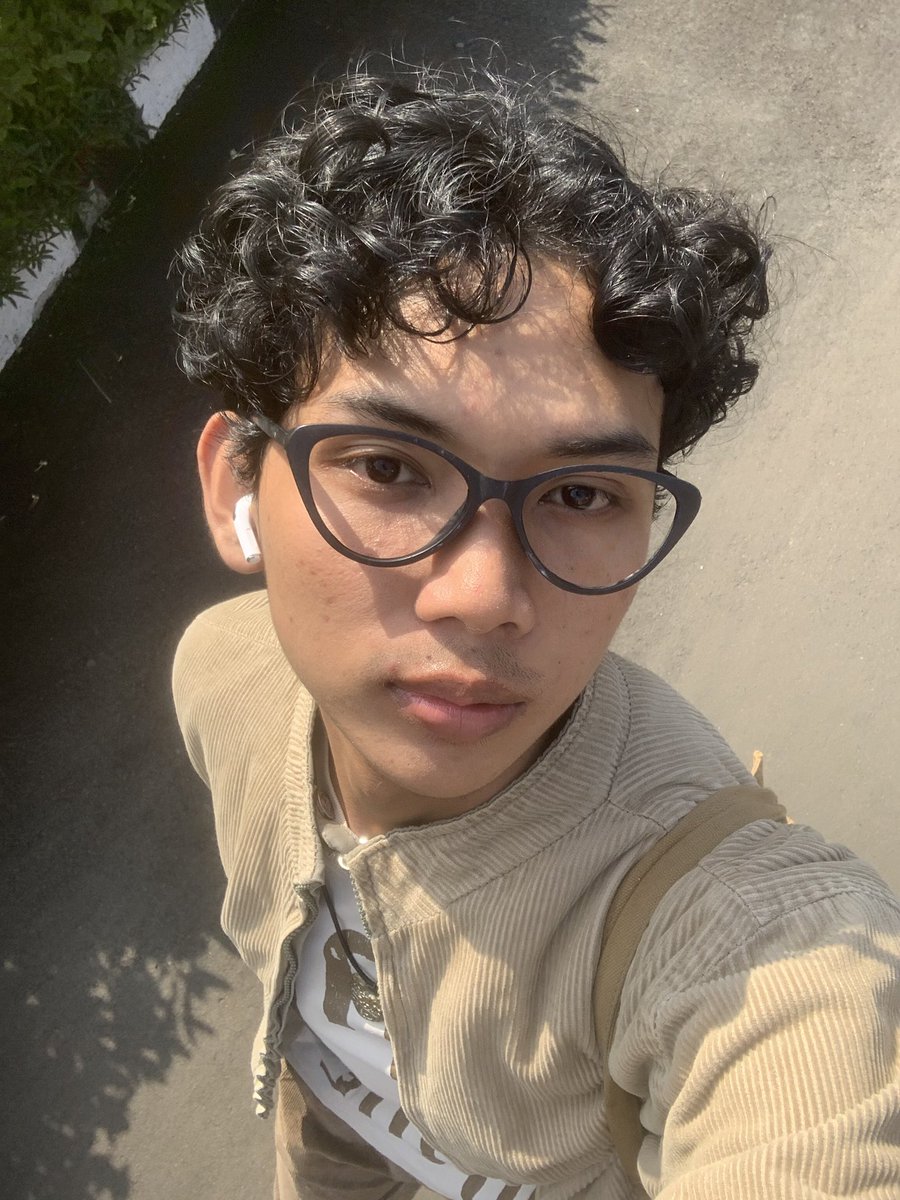 miffcry4hislife tweet media