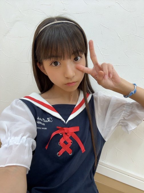 Twitterのコスプレ画像32