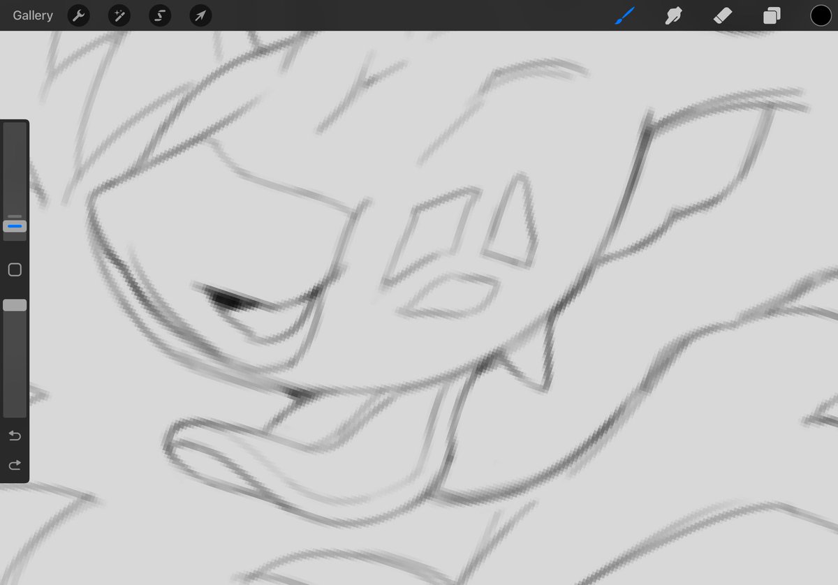 okayyyyyyy… not half bad 😎