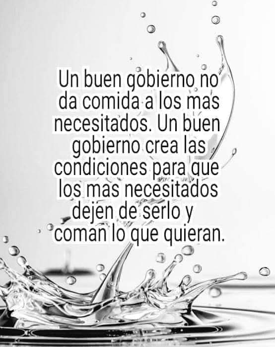 doloresescobar's tweet photo. 🤔🤨🤔🙄🤨🤨🇦🇷🇦🇷 https://t.co/L9PGYlvRpO