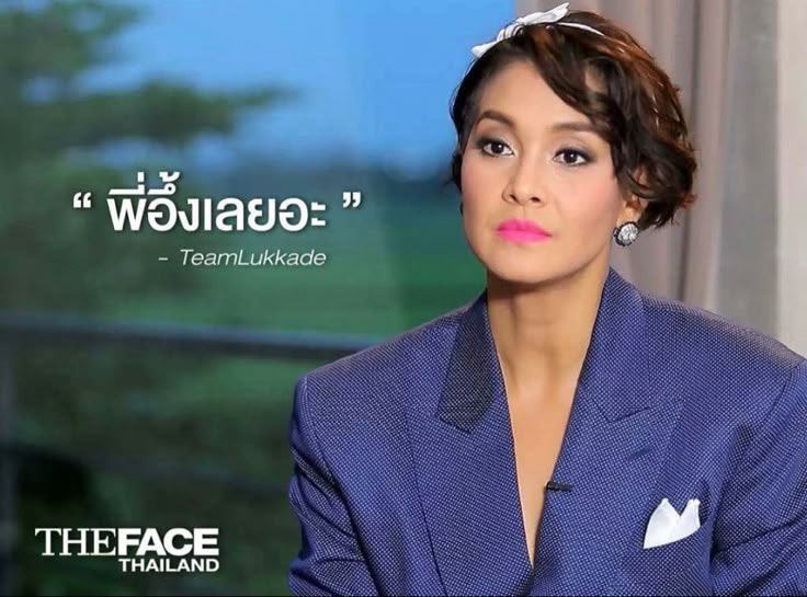 pxse7lq's tweet image. คะแนนออกเหมือนกุไปฝนข้อสอบเล่น ๆ #netsat