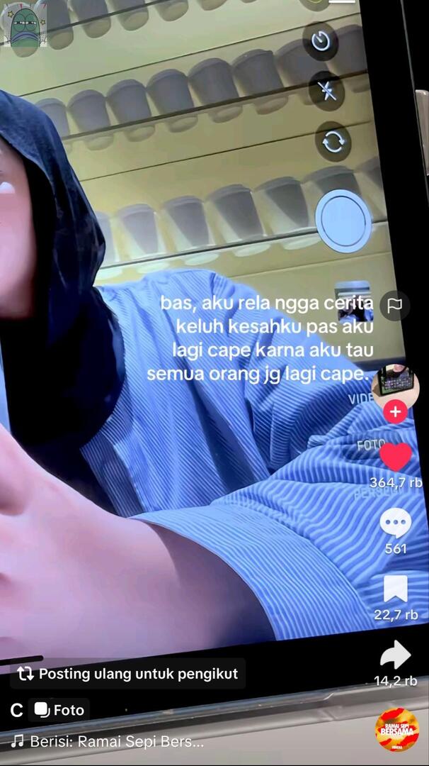 Tanyarlfes tweet media