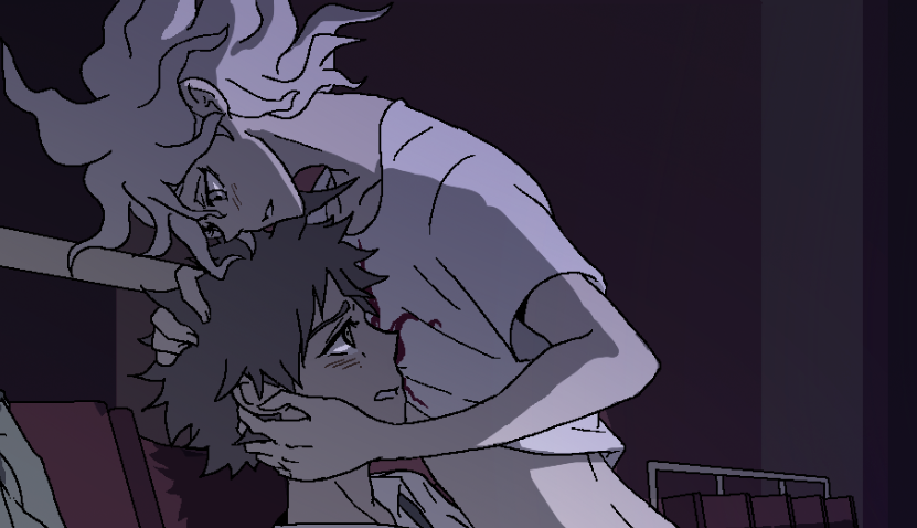 lesbikkan tweet media