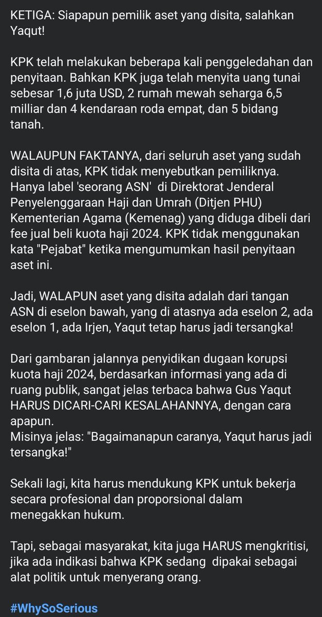 It's your own bar tweet media