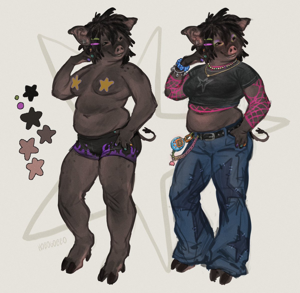 y2k piggy adopt
+info below