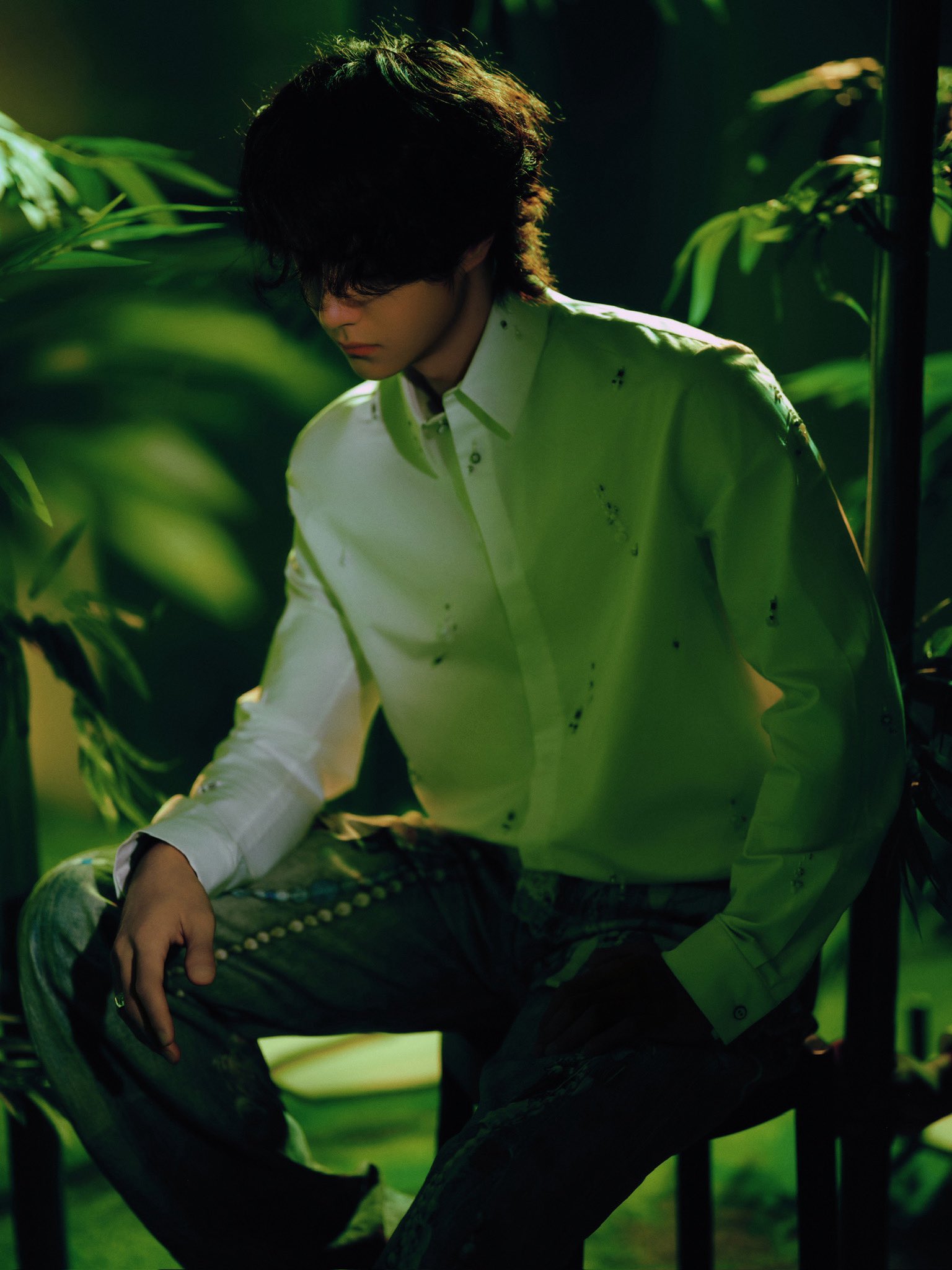 あきらさん専用ページ 🌈あきら🌈 (@mofuakira) / X