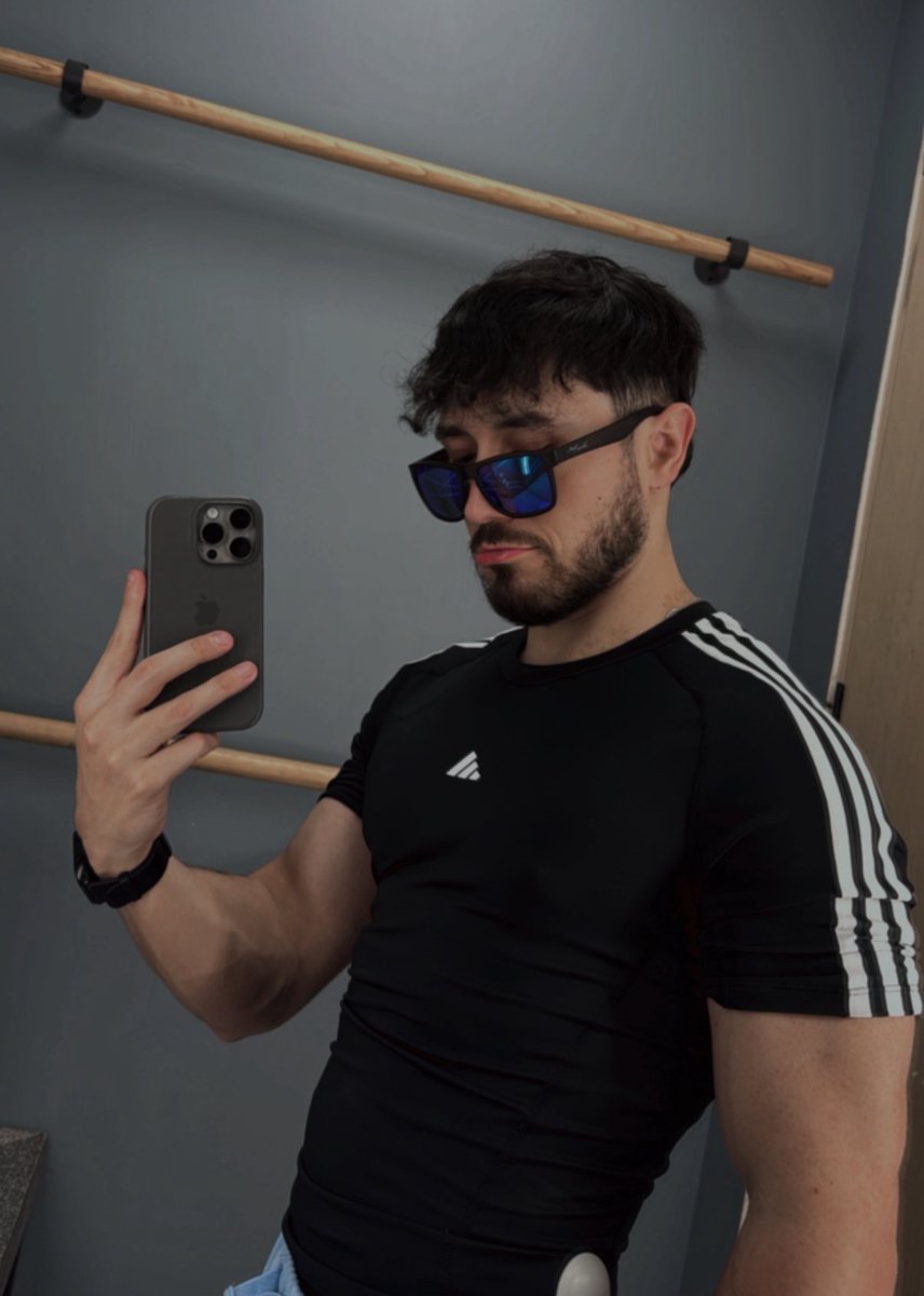jordi tweet media