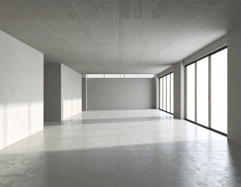 📊日経クロストレンドの最新分析で衝撃的な警告が発表。

生成AI普及により「仮説生成の高速化」と引き換えに、人間の「考える力」「問いを立てる力」が静かに後退しているというのです。

特に恐ろしいのは「哲学的ゾンビ」現象🧟