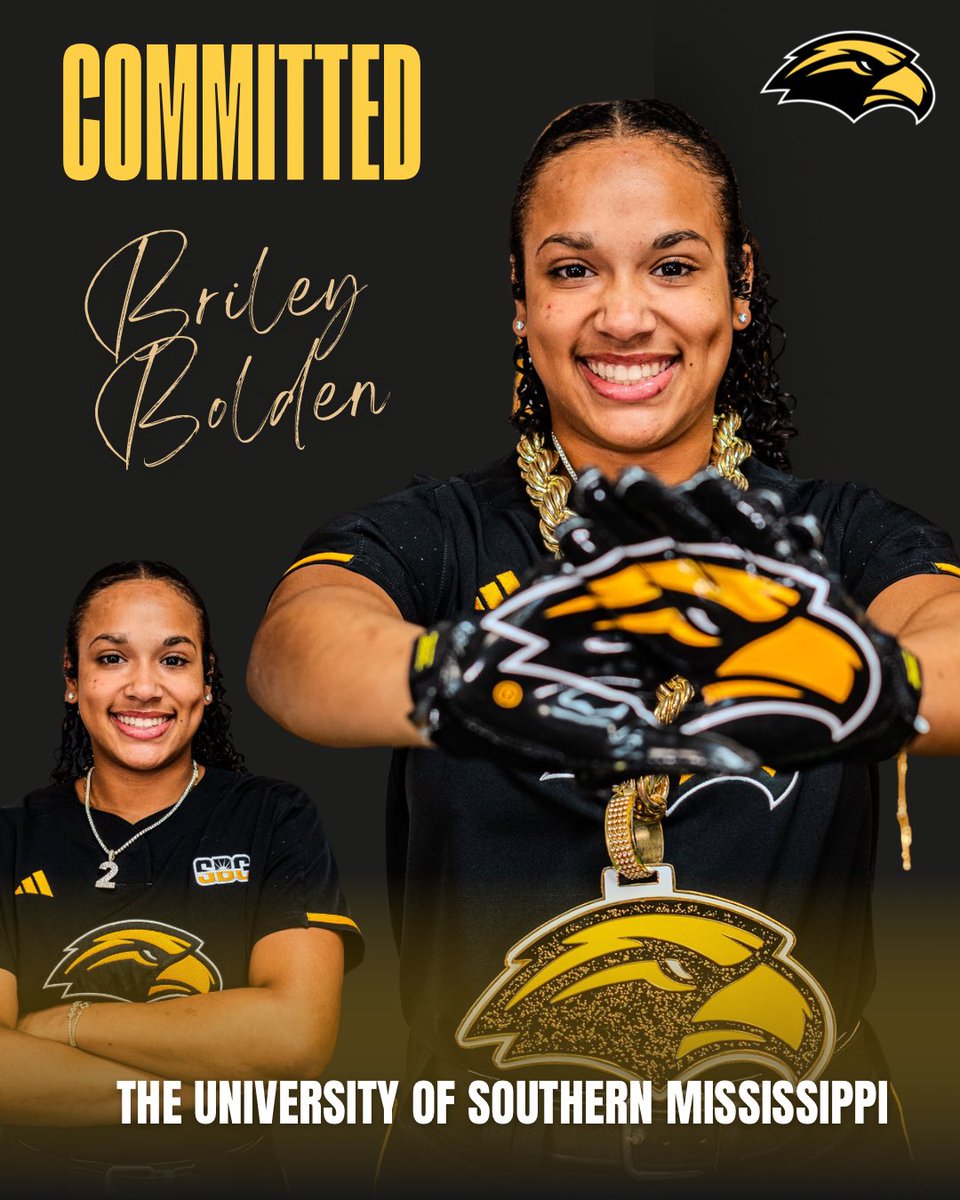 Briley Bolden tweet media