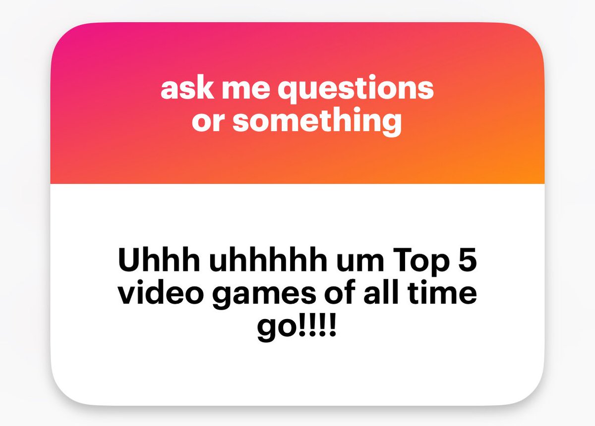 Kryptoxic the ERRA guy 🗡️ tweet media