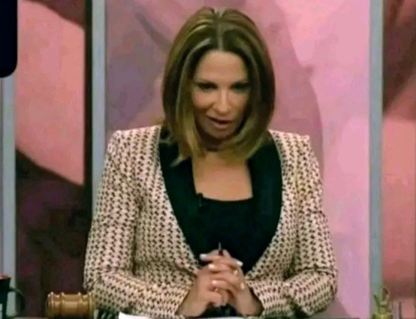 🌌✨️g4laxishin1🌌✨️ tweet media