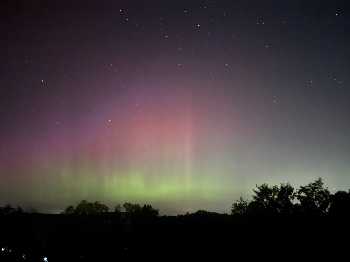 Bill Hue (@therealfakebill) on Twitter photo 