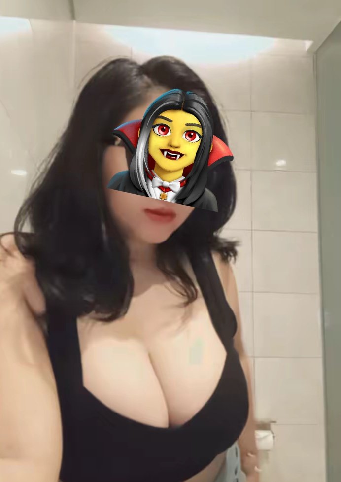 dracula🧛🏻‍♀️ tweet media