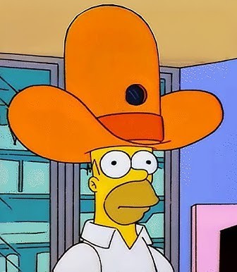 María Fernanda Cabal: Yo no tengo ningún micrófono.