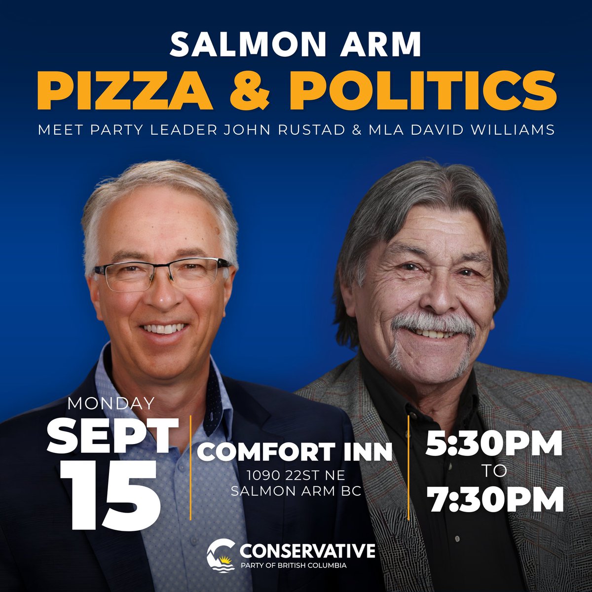 David L. Williams tweet media