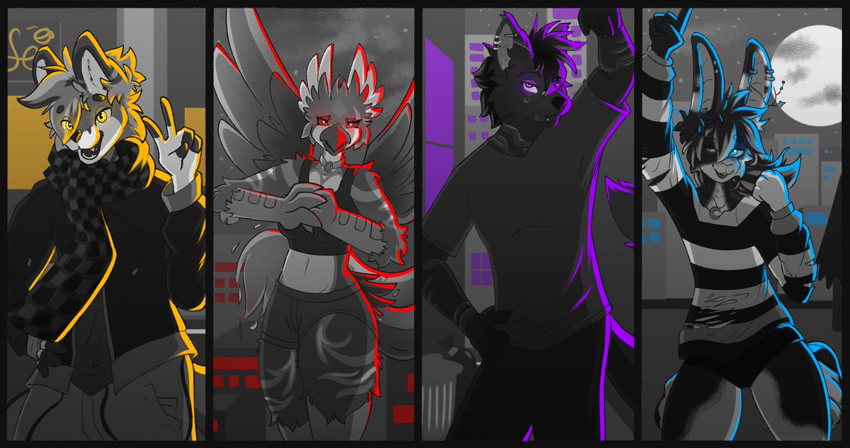 ZeMedic 🦊 tweet media