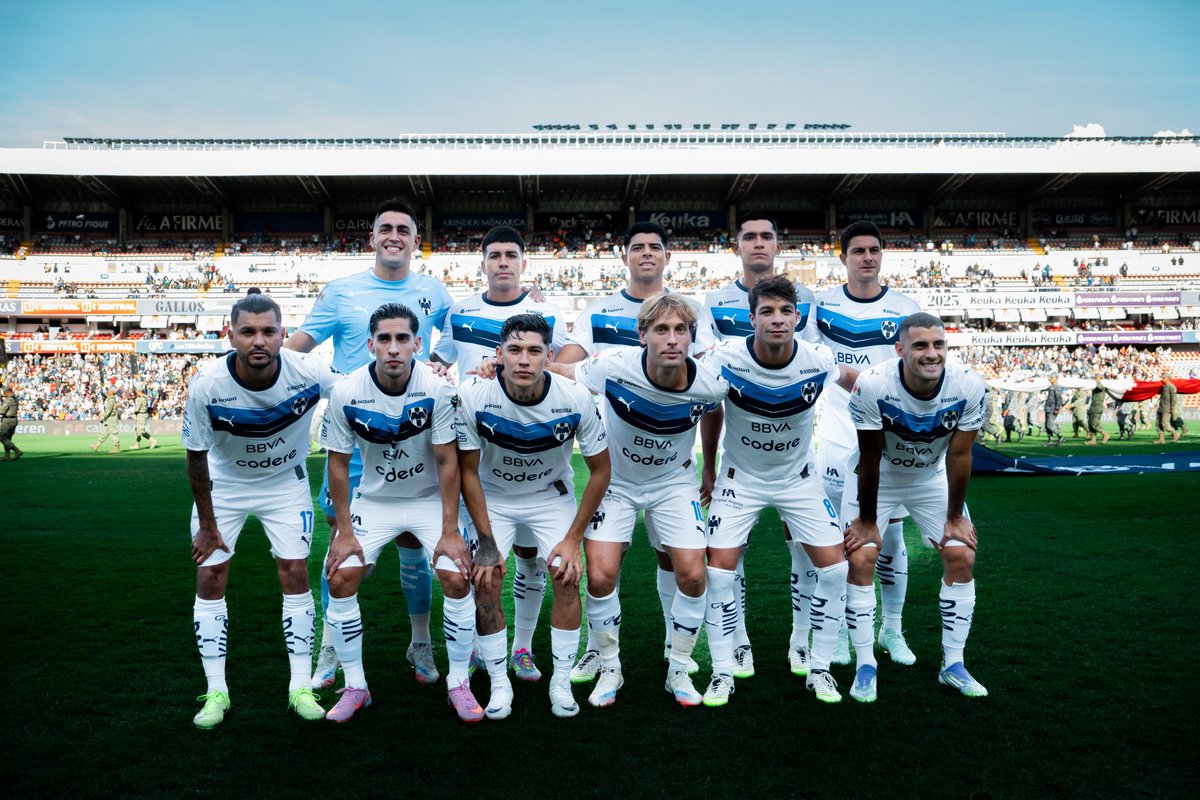 Óliver Torres Muñoz tweet media